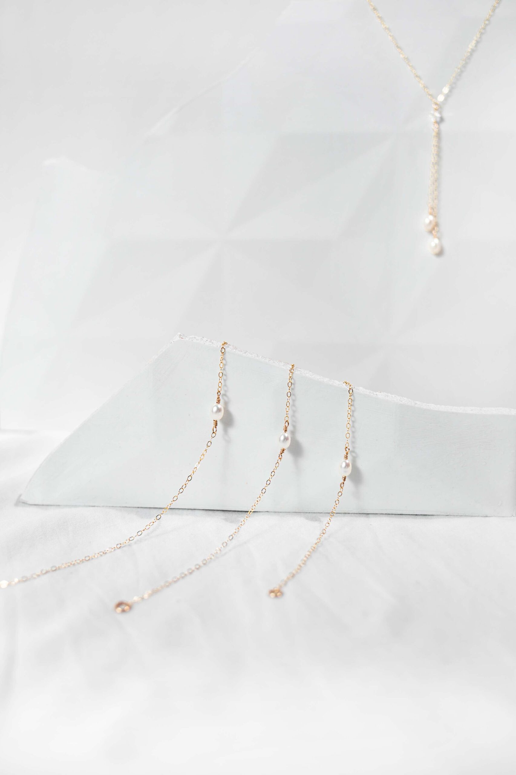 PERLA BRACELET 1