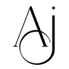 logo-new
